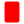 Trang chủ 25 red card