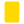 Trang chủ 24 yellow card